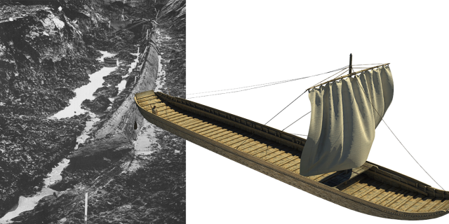 zwammerdam4.png